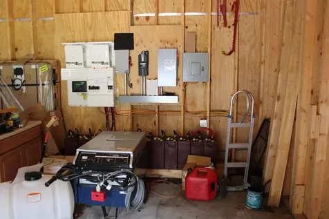 294 Walker Pit Road Concord VT 05824