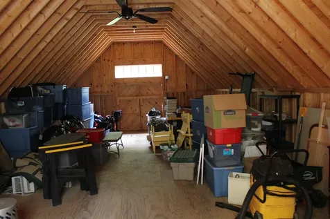 294 Walker Pit Road Concord VT 05824