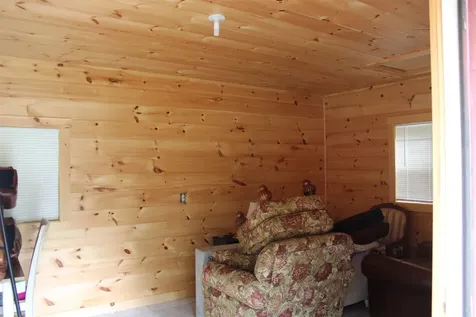 294 Walker Pit Road Concord VT 05824