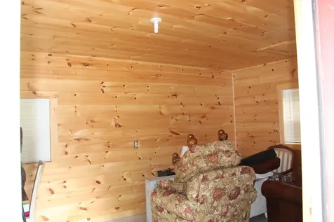 294 Walker Pit Road Concord VT 05824