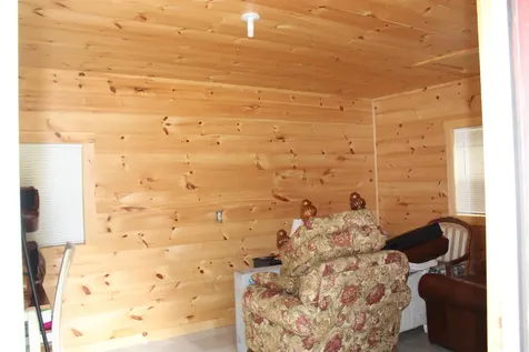 294 Walker Pit Road Concord VT 05824