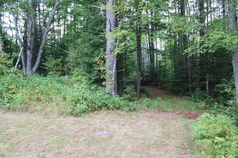 294 Walker Pit Road Concord VT 05824