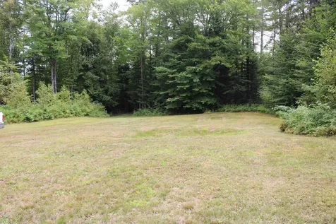 294 Walker Pit Road Concord VT 05824