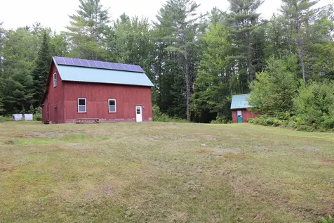 294 Walker Pit Road Concord VT 05824