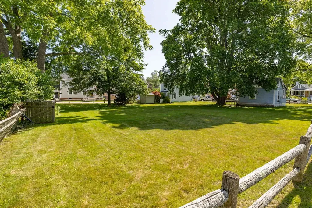 445 Marcy & 20 Pray Street Portsmouth NH 03801