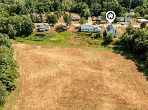 Unity Road Newport NH 03773