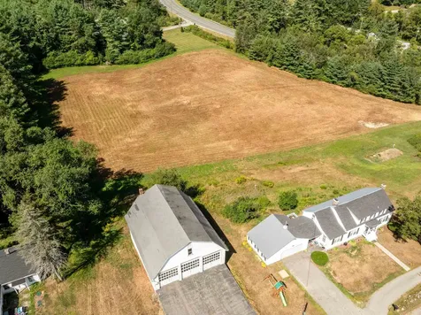 Unity Road Newport NH 03773