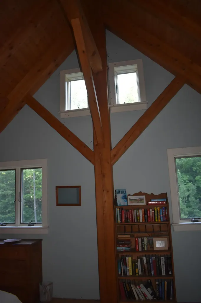 1982 Robtoy Road Lowell VT 05847