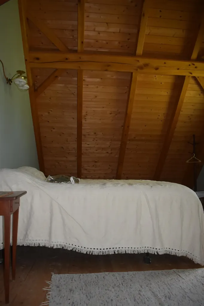 1982 Robtoy Road Lowell VT 05847