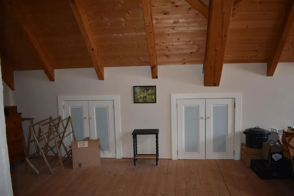 1982 Robtoy Road Lowell VT 05847