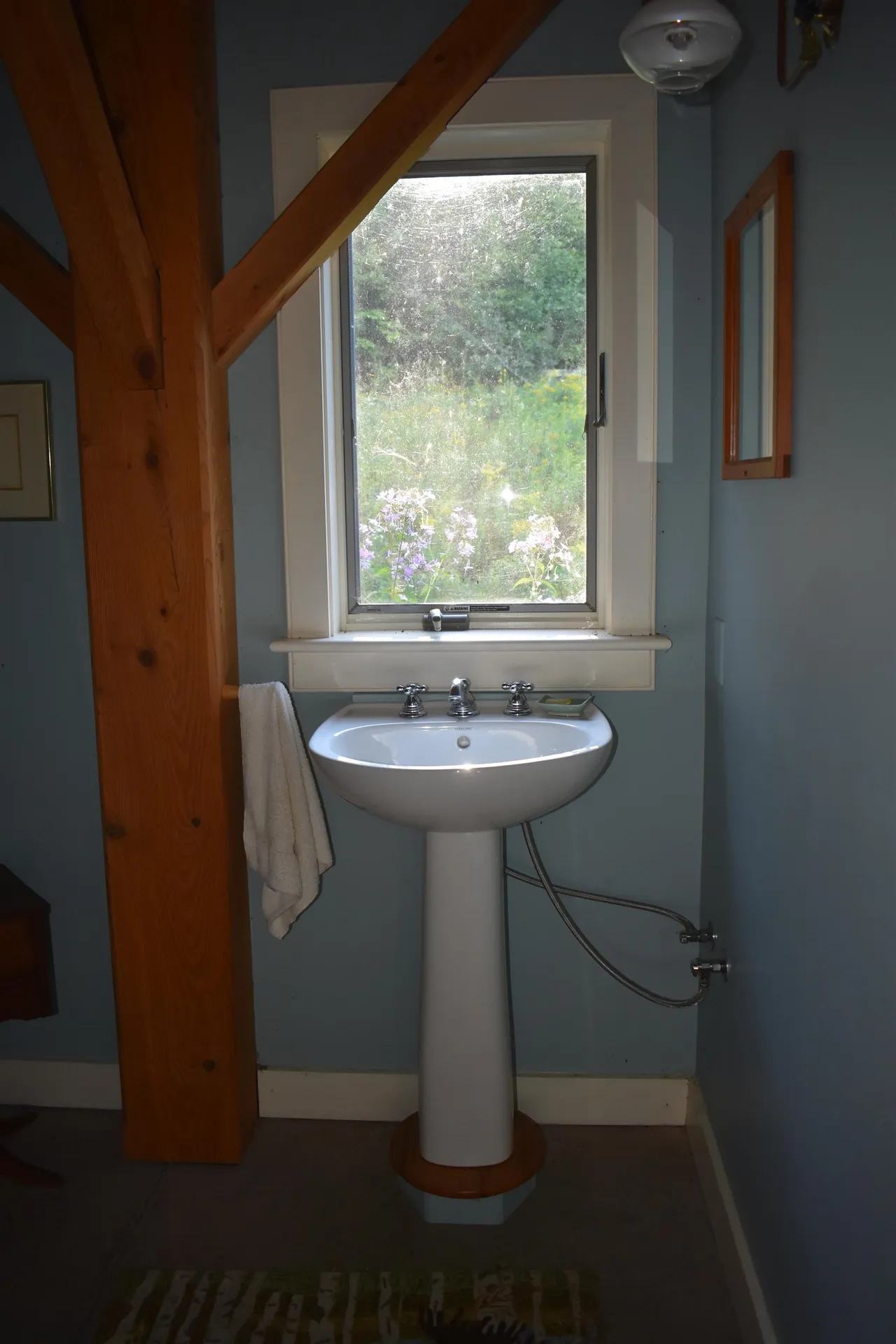 1982 Robtoy Road Lowell VT 05847