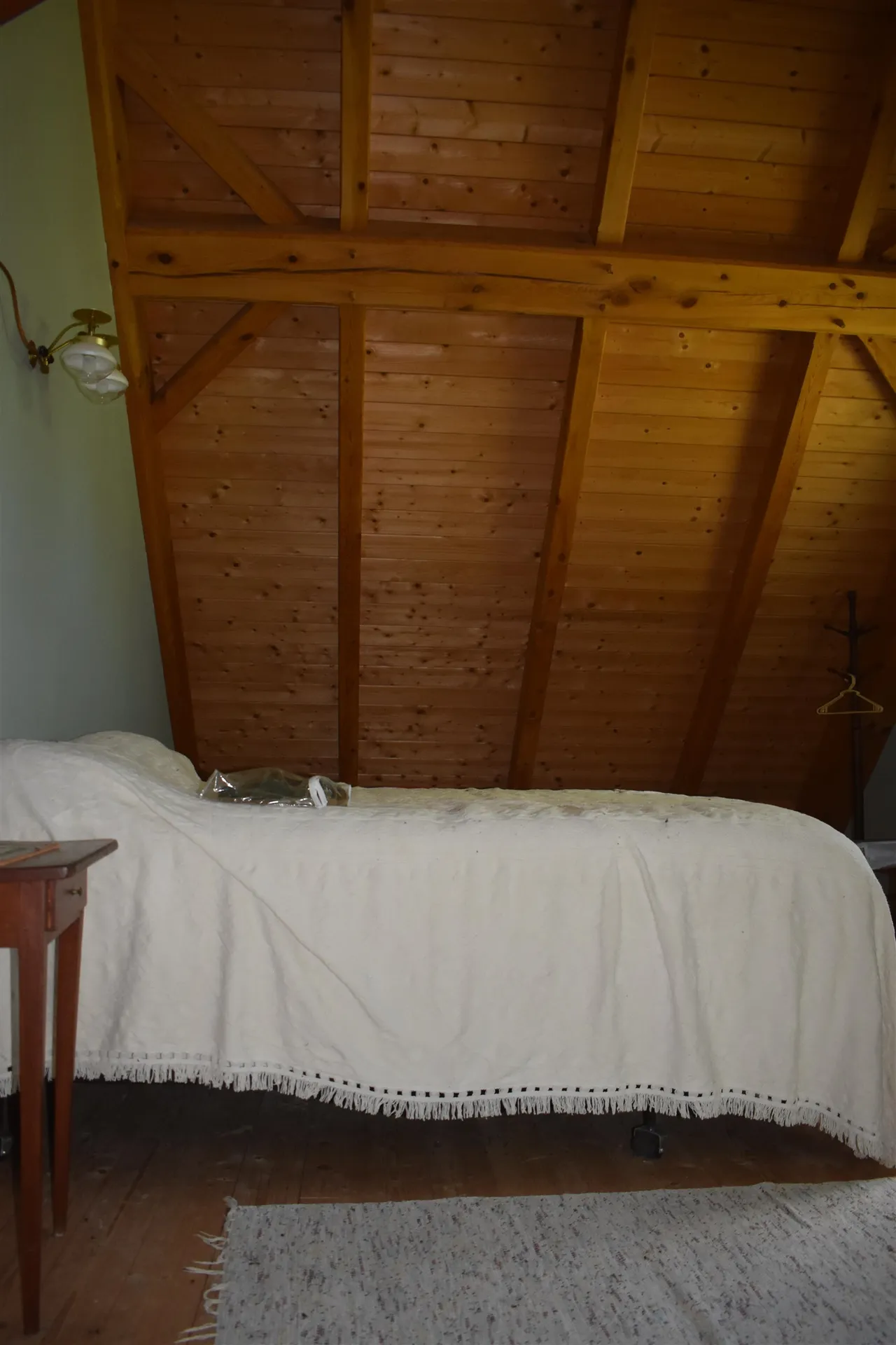 1982 Robtoy Road Lowell VT 05847