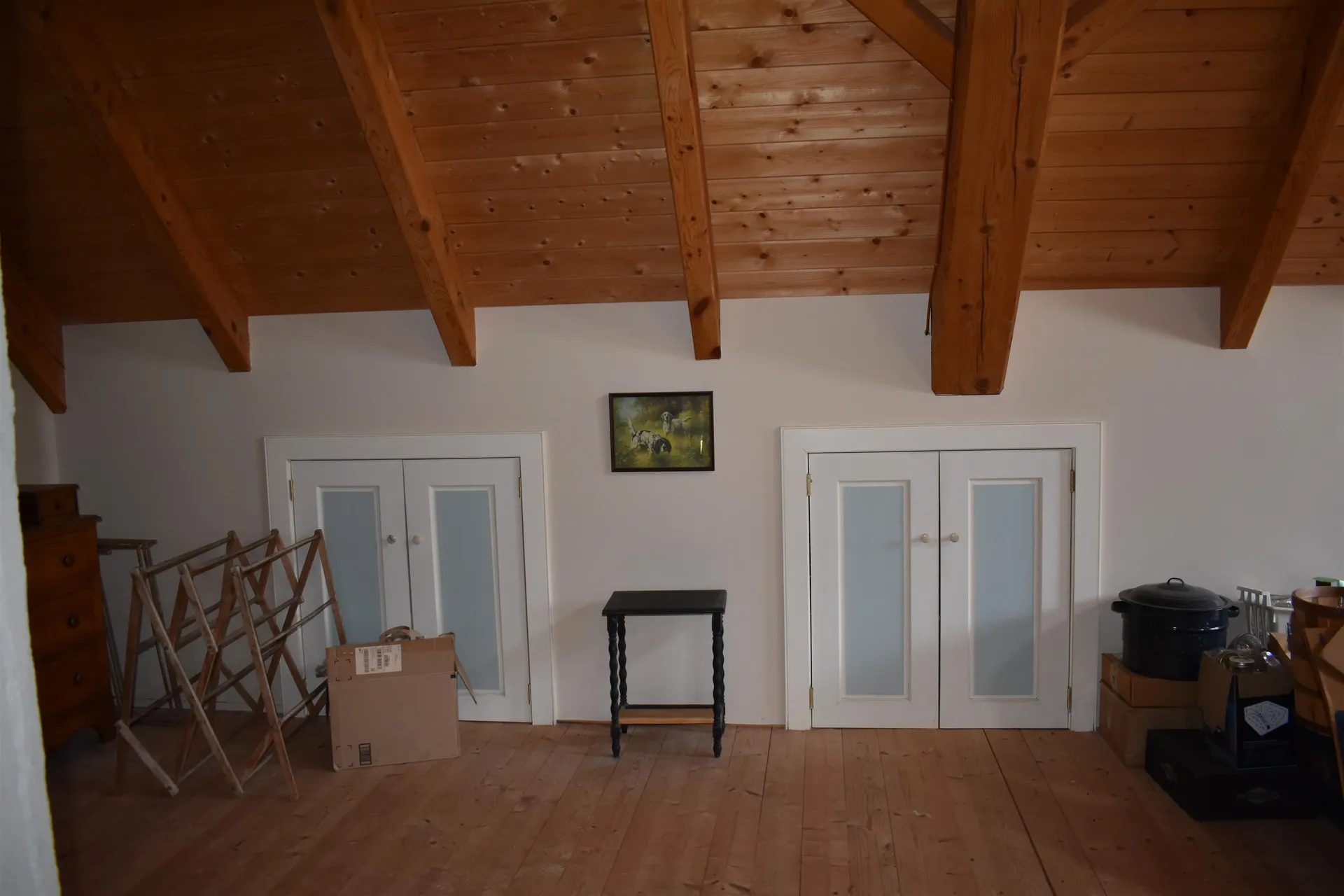 1982 Robtoy Road Lowell VT 05847