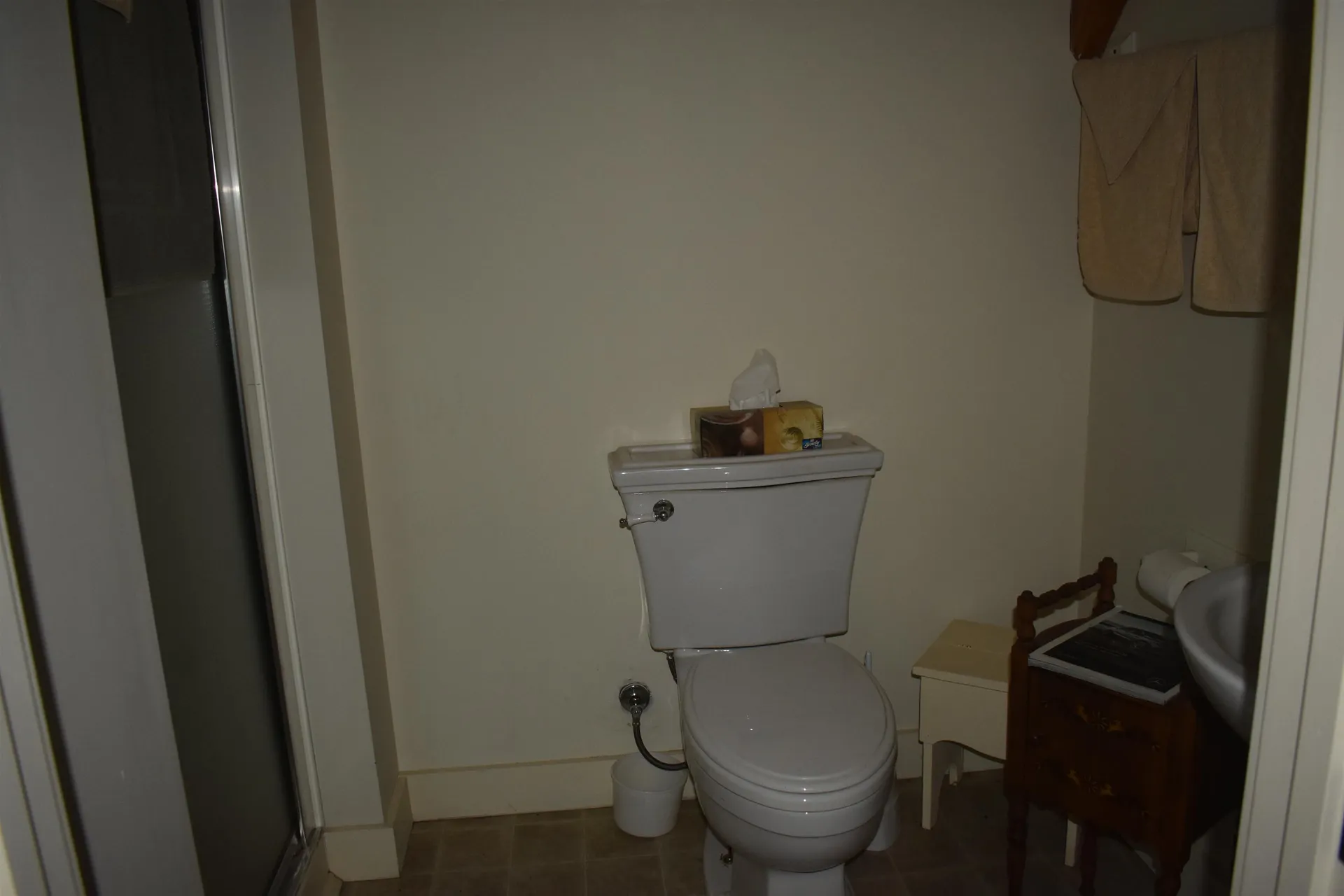 1982 Robtoy Road Lowell VT 05847