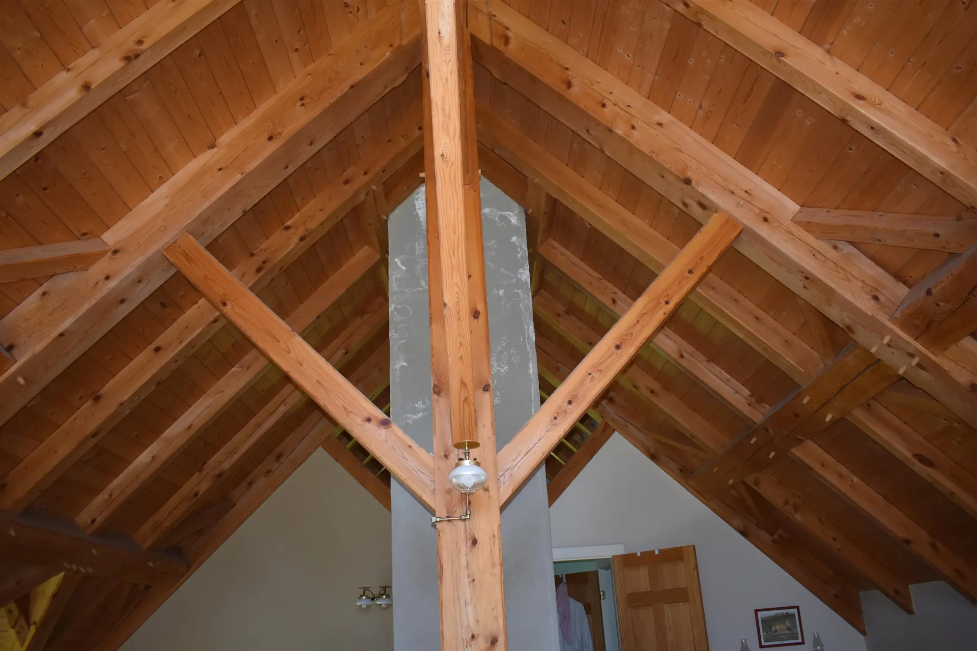 1982 Robtoy Road Lowell VT 05847