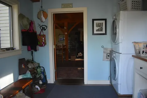 1982 Robtoy Road Lowell VT 05847