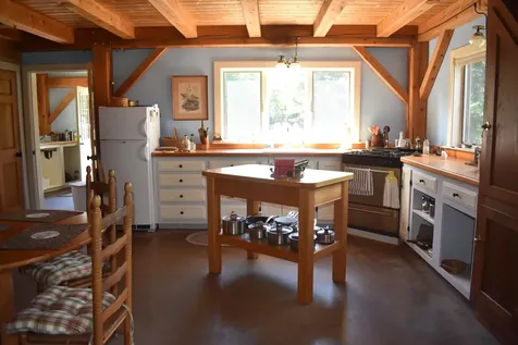 1982 Robtoy Road Lowell VT 05847