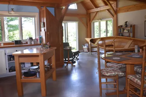 1982 Robtoy Road Lowell VT 05847