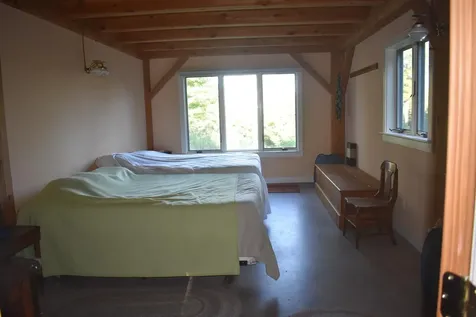 1982 Robtoy Road Lowell VT 05847