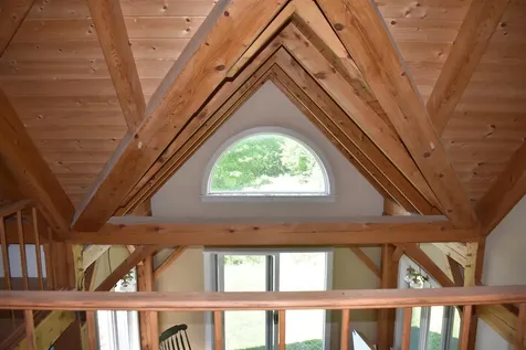 1982 Robtoy Road Lowell VT 05847