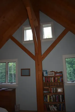 1982 Robtoy Road Lowell VT 05847