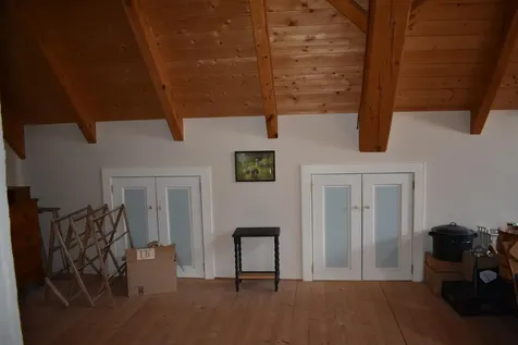 1982 Robtoy Road Lowell VT 05847