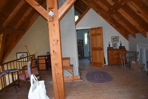 1982 Robtoy Road Lowell VT 05847