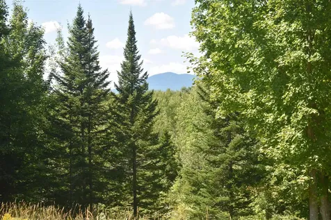 1982 Robtoy Road Lowell VT 05847