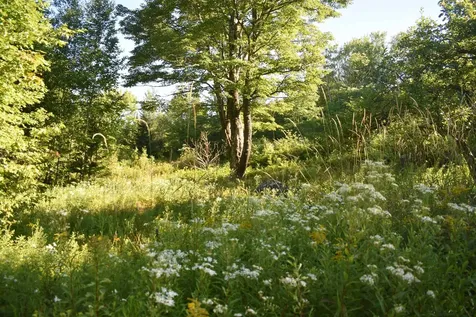 1982 Robtoy Road Lowell VT 05847