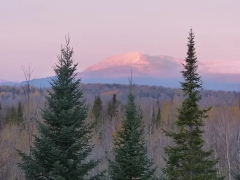 1982 Robtoy Road Lowell VT 05847