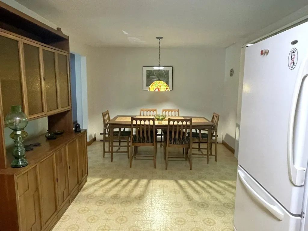 8 Wood Drive Atkinson NH 03811