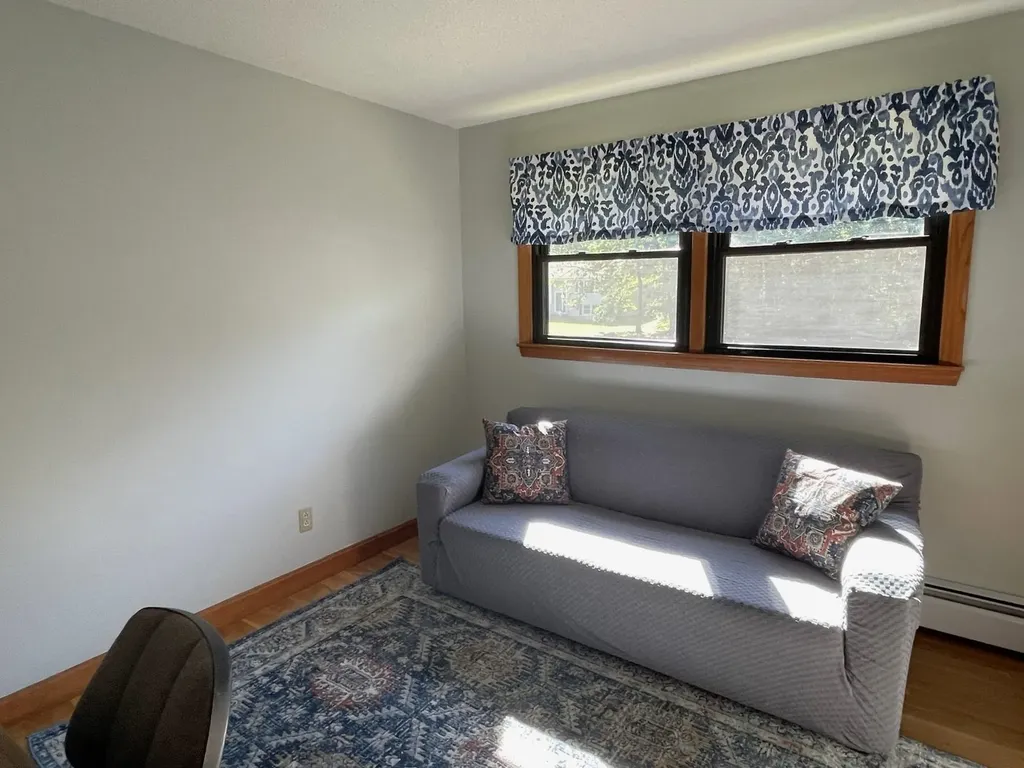 8 Wood Drive Atkinson NH 03811