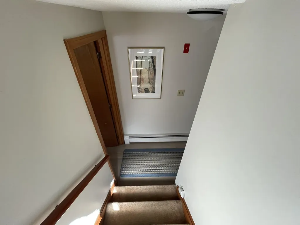 8 Wood Drive Atkinson NH 03811