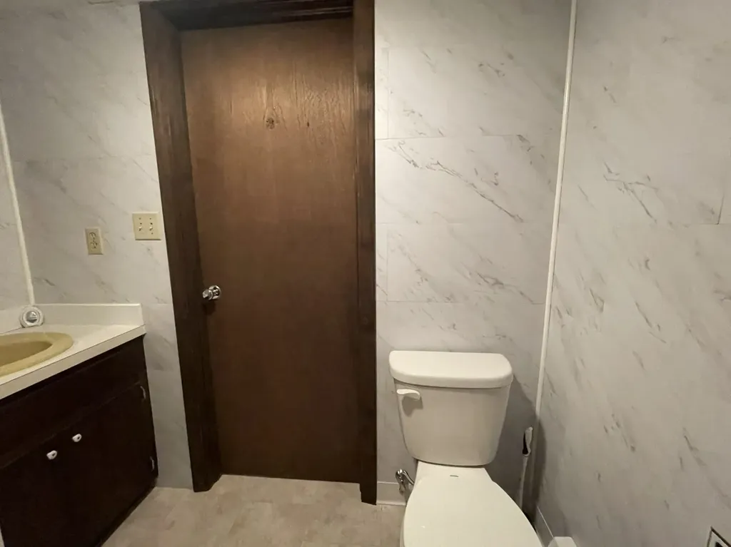 8 Wood Drive Atkinson NH 03811