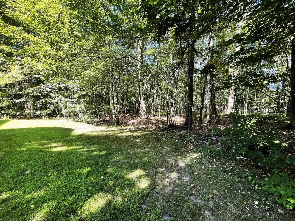 8 Wood Drive Atkinson NH 03811