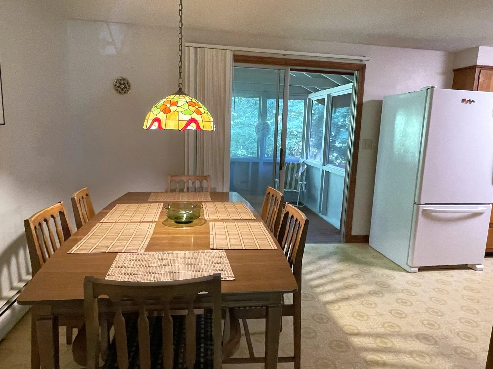 8 Wood Drive Atkinson NH 03811