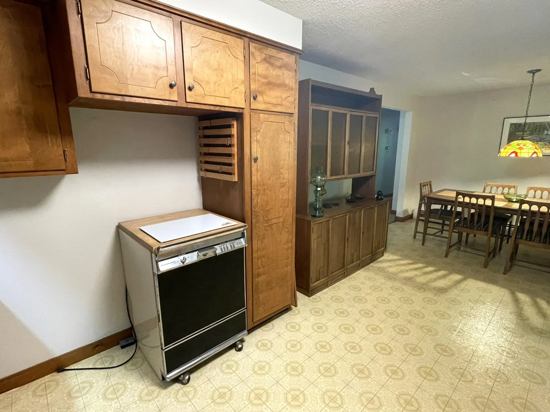 8 Wood Drive Atkinson NH 03811
