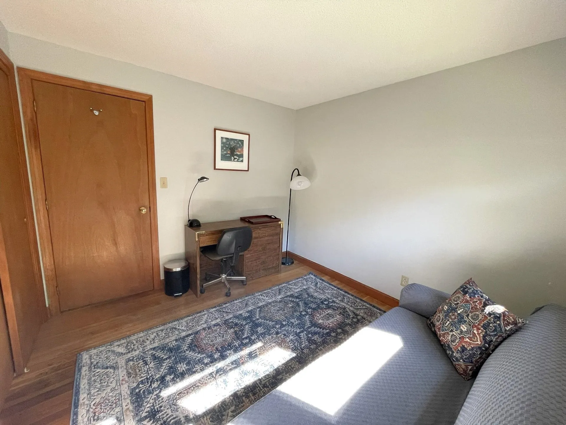 8 Wood Drive Atkinson NH 03811