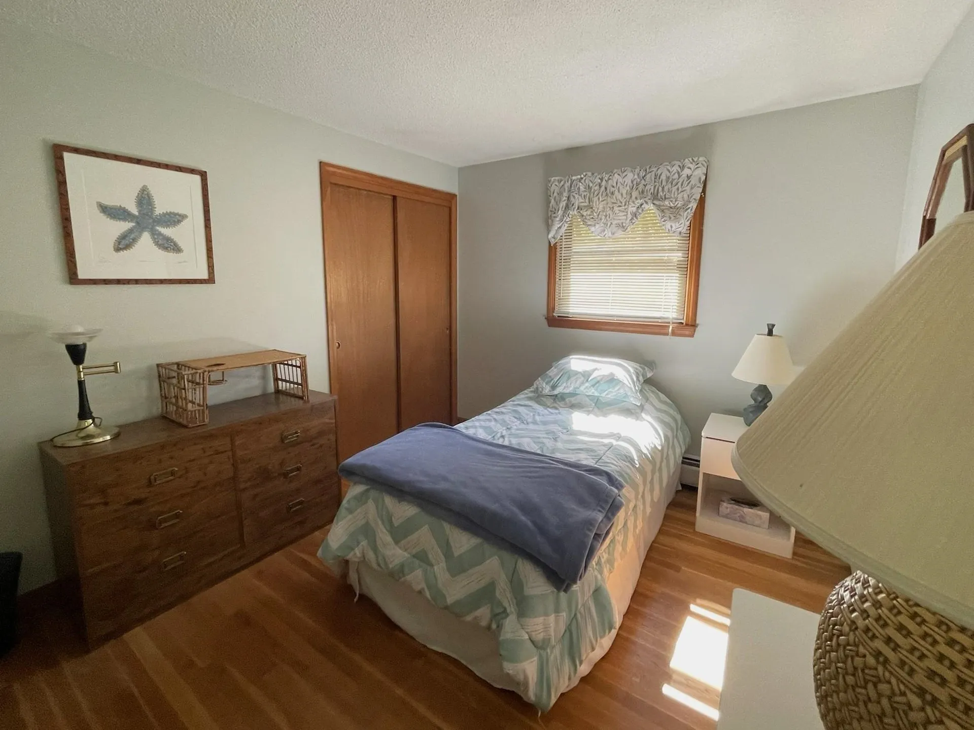 8 Wood Drive Atkinson NH 03811