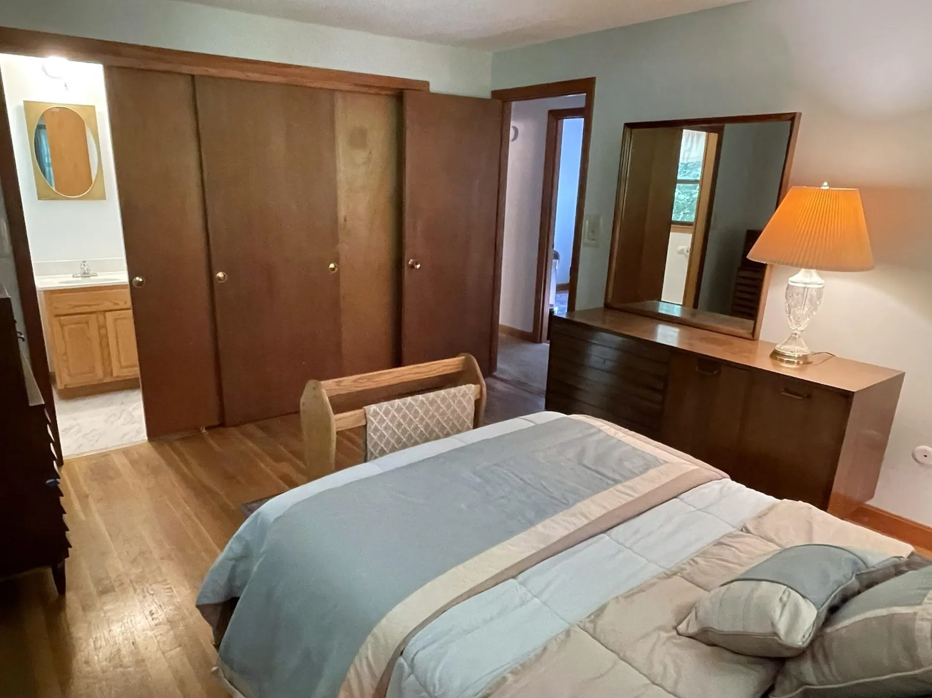 8 Wood Drive Atkinson NH 03811