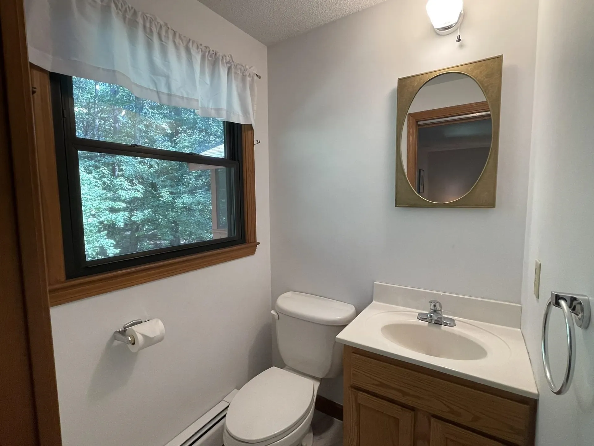 8 Wood Drive Atkinson NH 03811