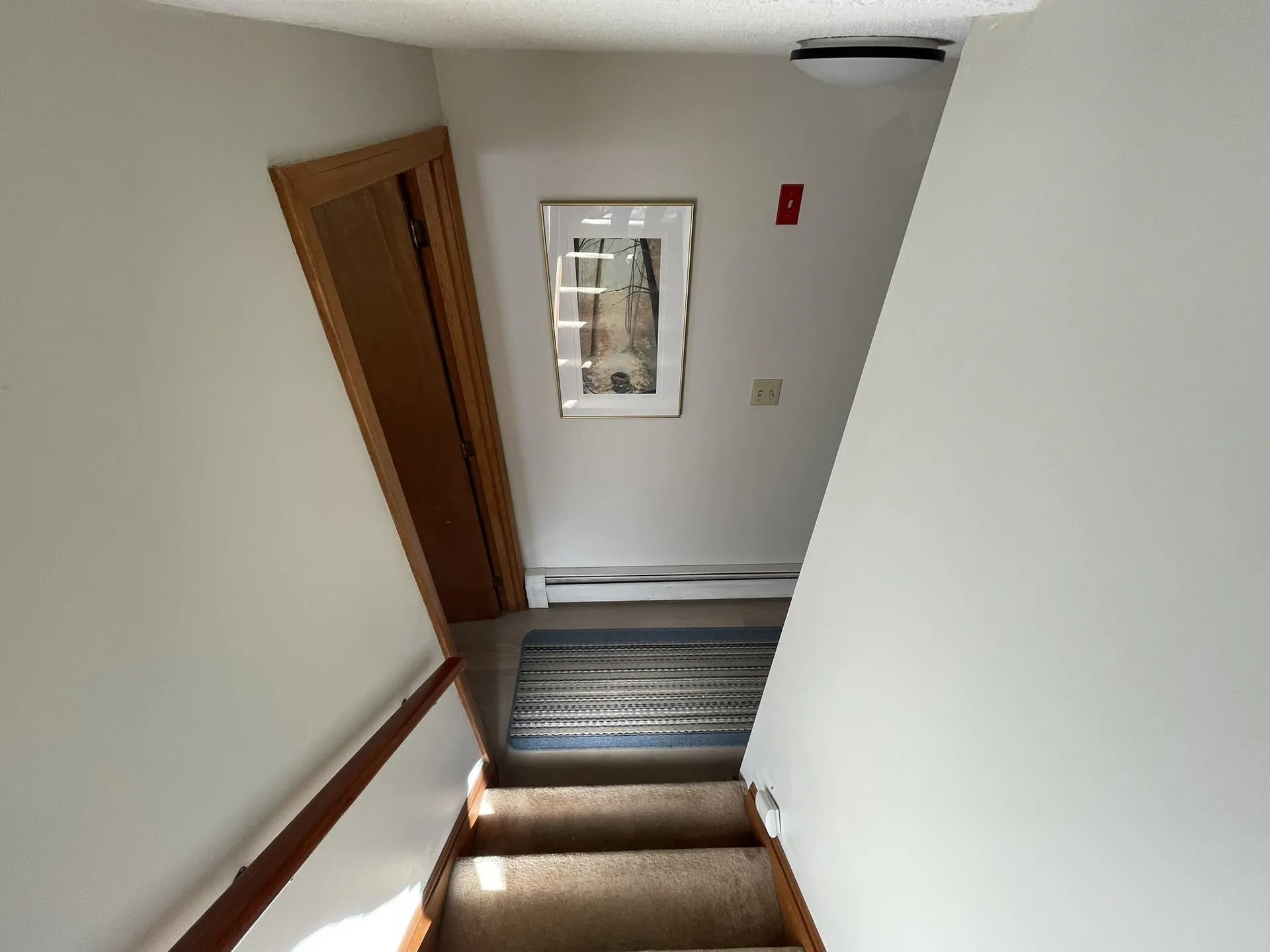 8 Wood Drive Atkinson NH 03811