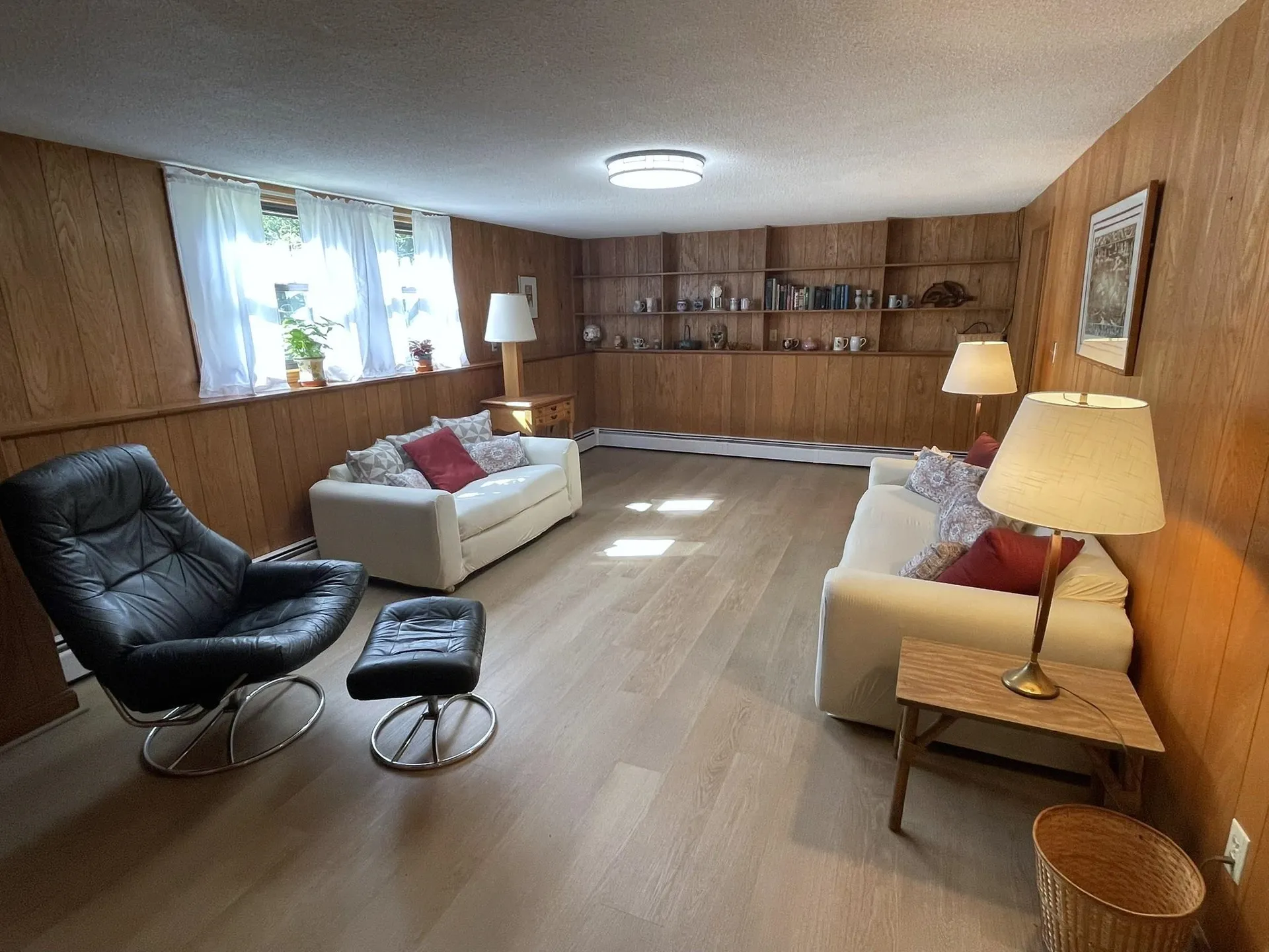 8 Wood Drive Atkinson NH 03811