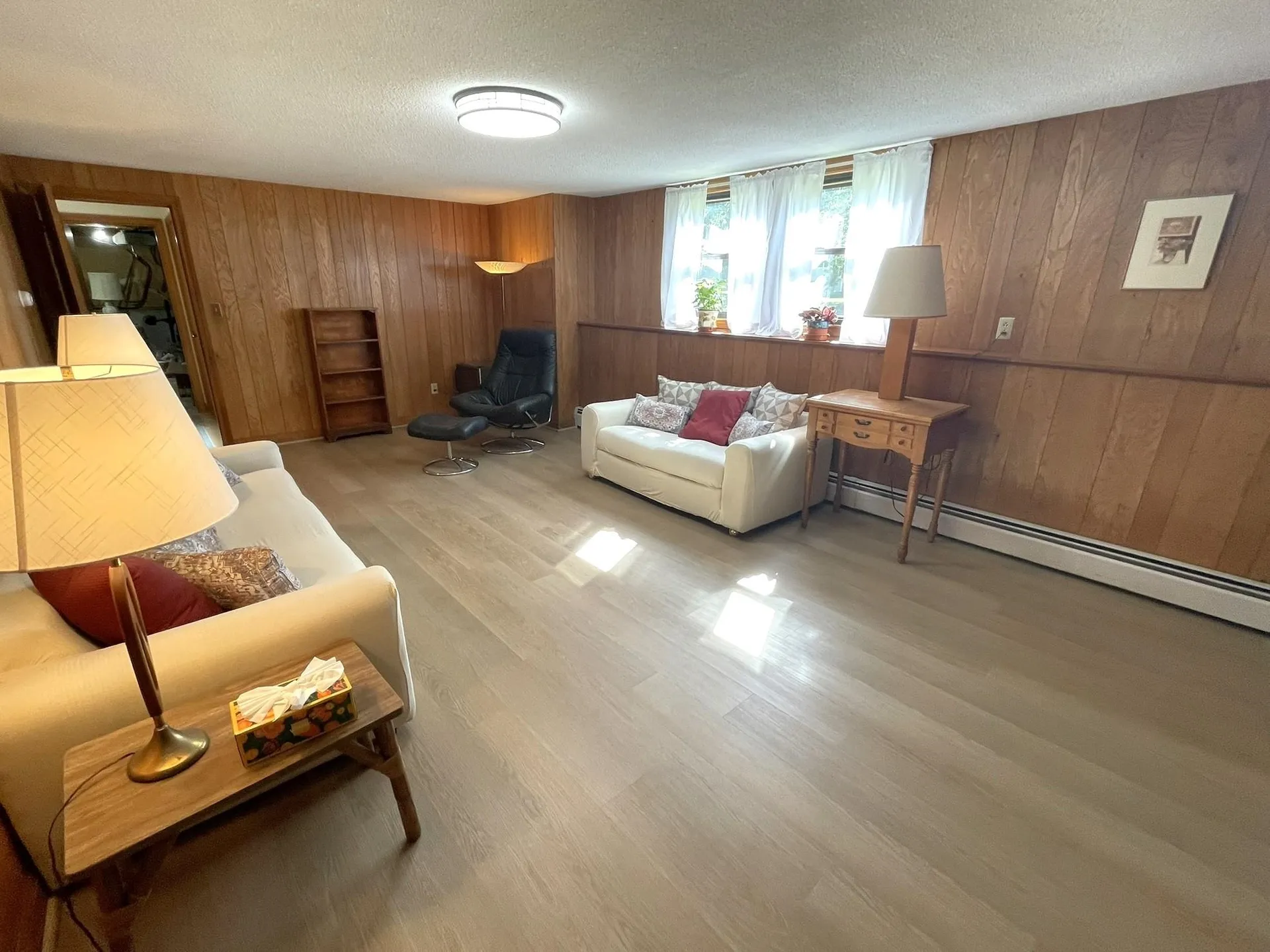 8 Wood Drive Atkinson NH 03811