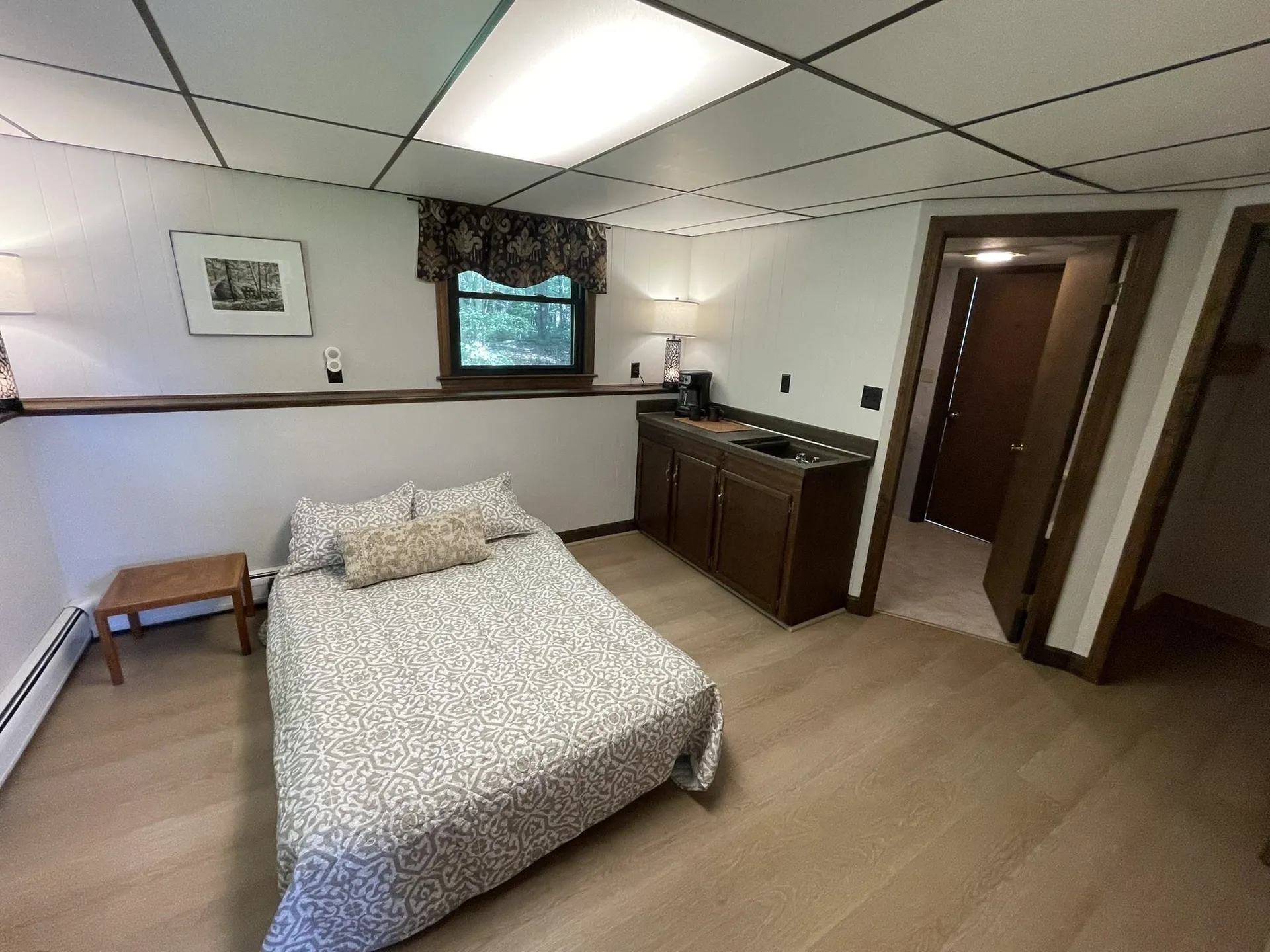 8 Wood Drive Atkinson NH 03811