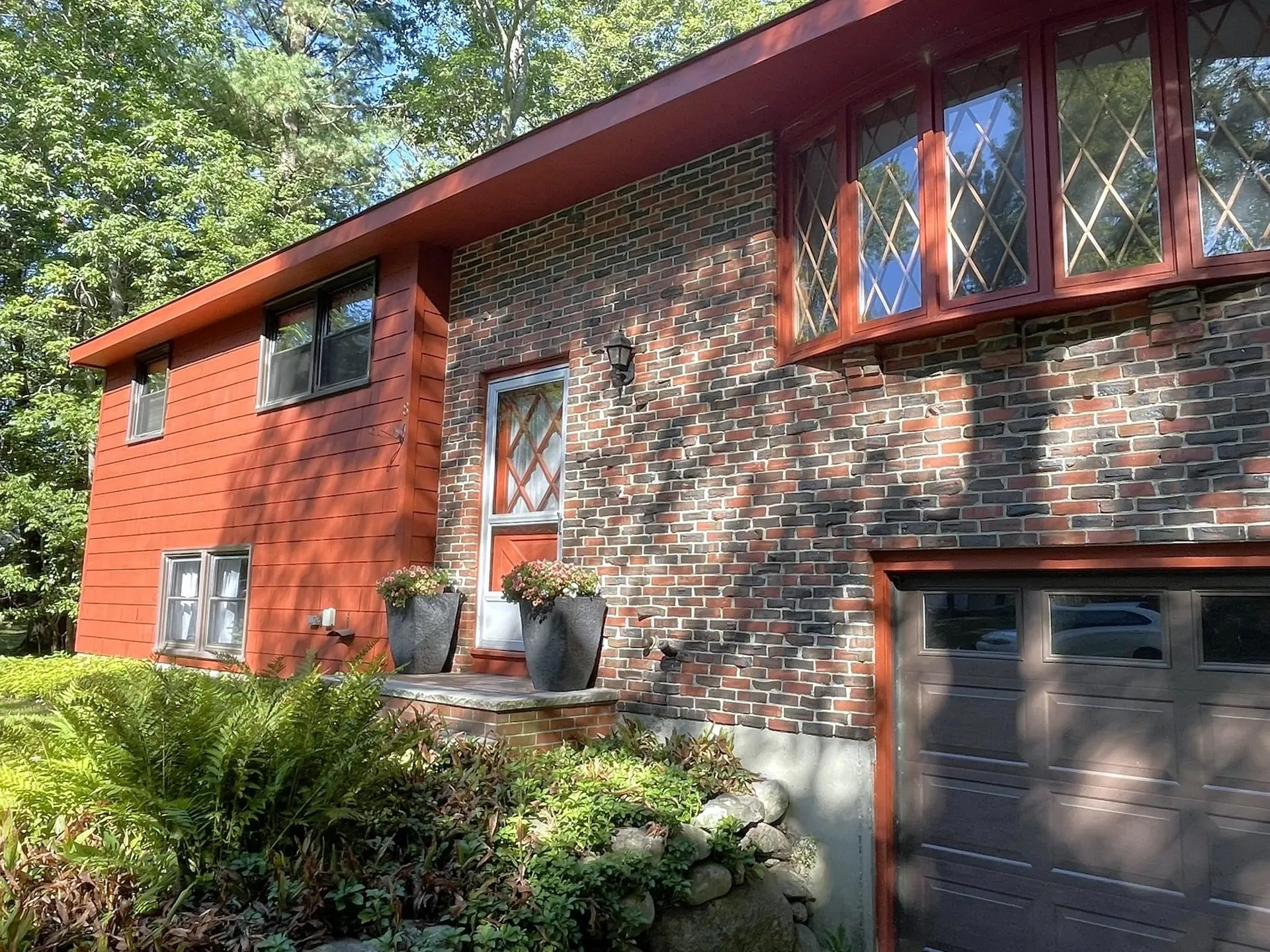 8 Wood Drive Atkinson NH 03811