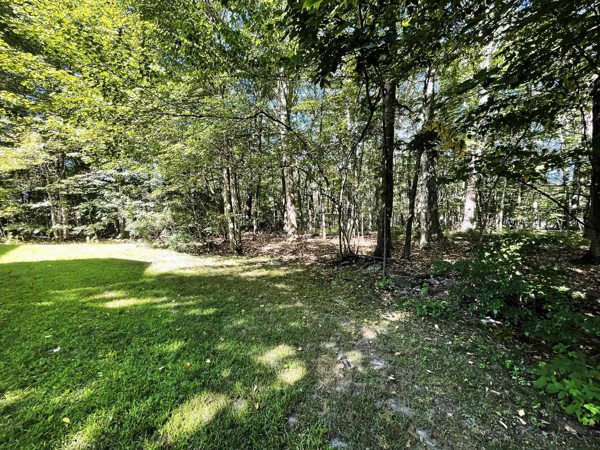 8 Wood Drive Atkinson NH 03811