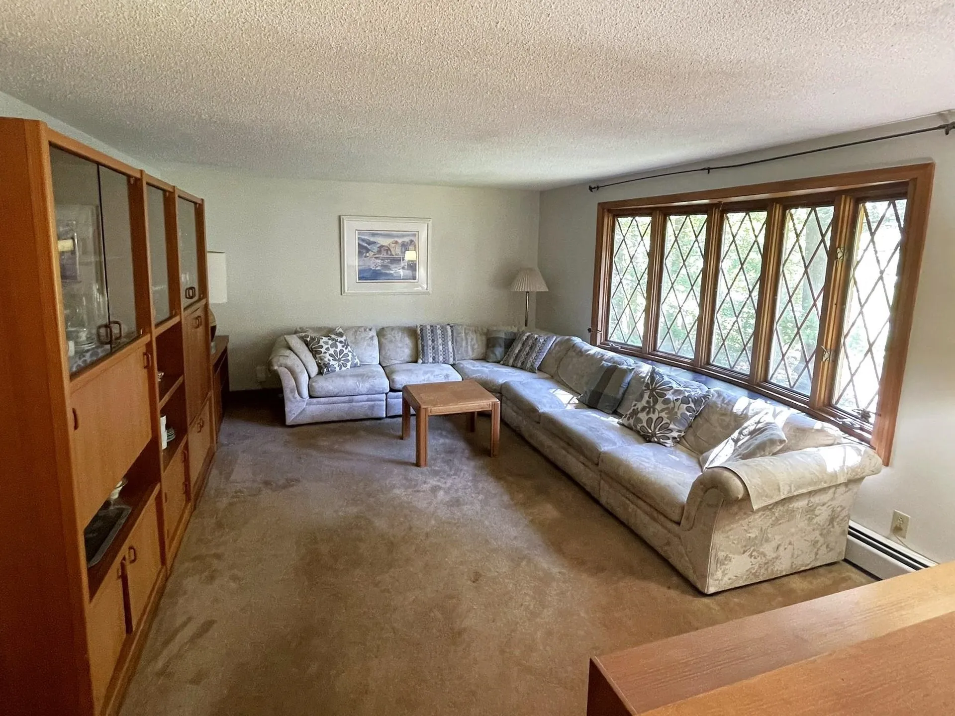 8 Wood Drive Atkinson NH 03811