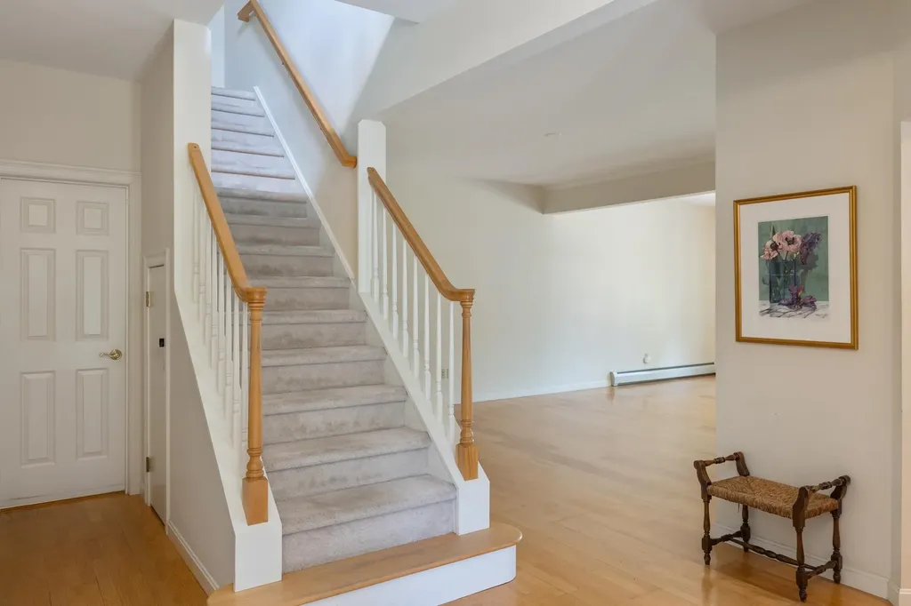 578 Golf Course Road South Burlington VT 05403