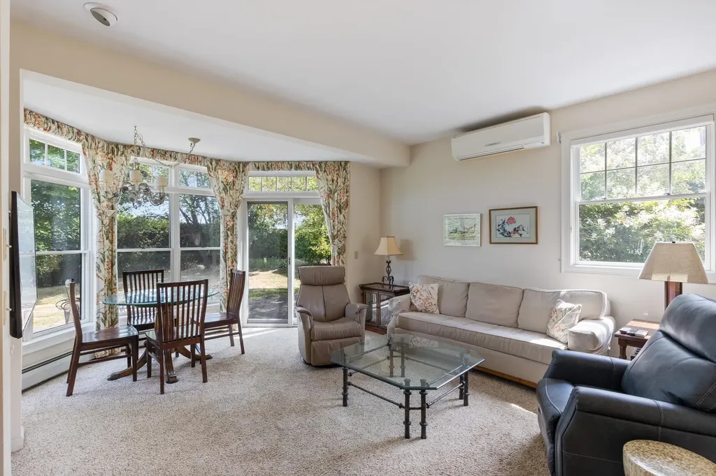 578 Golf Course Road South Burlington VT 05403